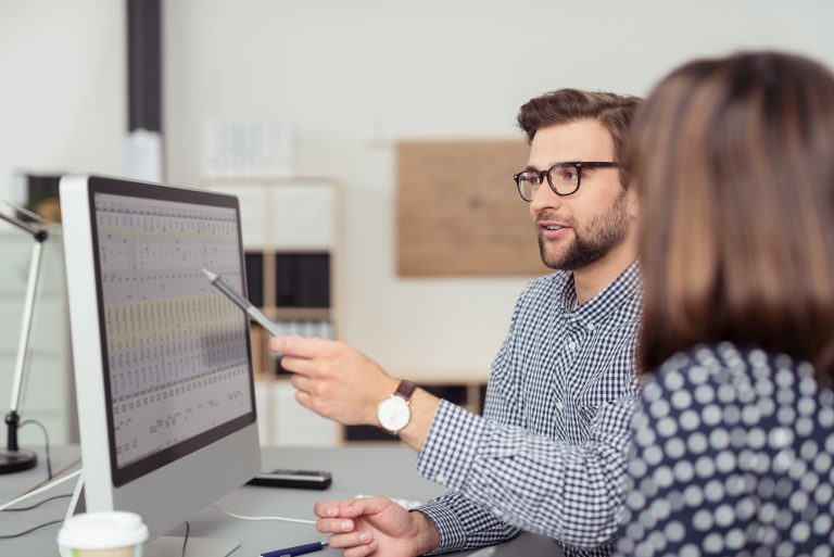 Mit ein paar Schritten lässt sich die IT-Sicherheit erhöhen