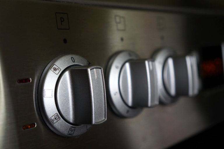 Wie man Elektroherd anschließen selbst übernehmen kann