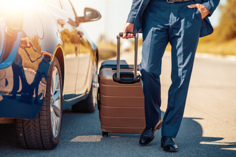 Wenn man Reisekosten abrechnen möchte, kommt es 2019 zu Änderungen