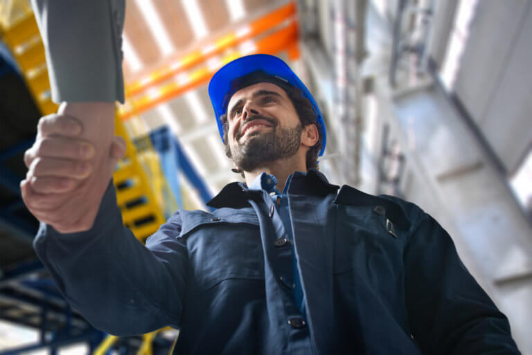Arbeitszeitmodelle - welche gibts?