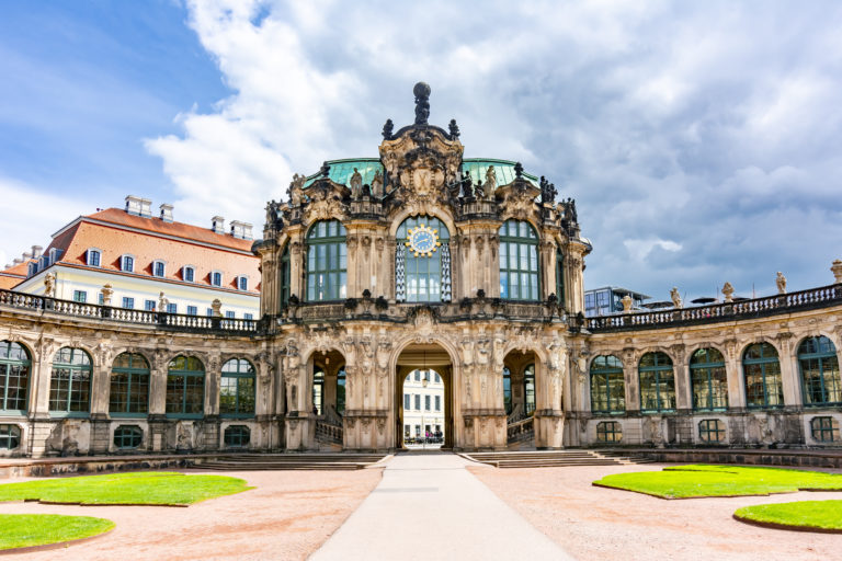 Baustil Im 17 18 Jahrhundert Historische Baustile im Überblick: Von Romanik bis Jugendstil