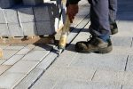 Pflasterarbeiten Kosten & Preise im Überblick Blauarbeit