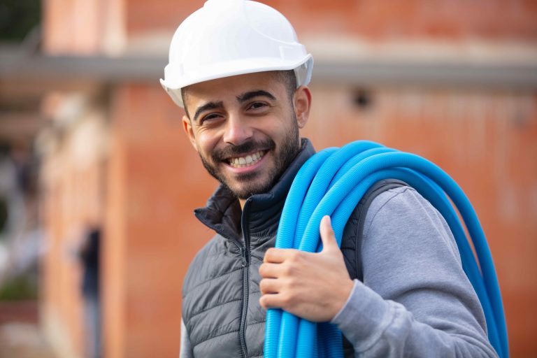 Mit attraktiven Mitarbeitervorteilen lässt sich die Mitarbeiterbindung steigern.