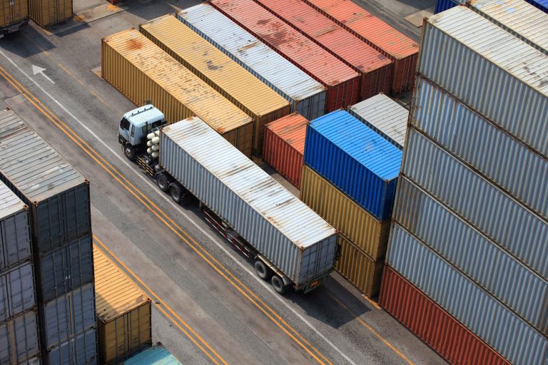Materialknappheit sorgt für Lieferengpässe und Preissteigerungen im Handwerk.