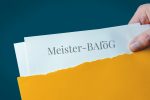 meisterbonus-und-aufstiegs-baf-g