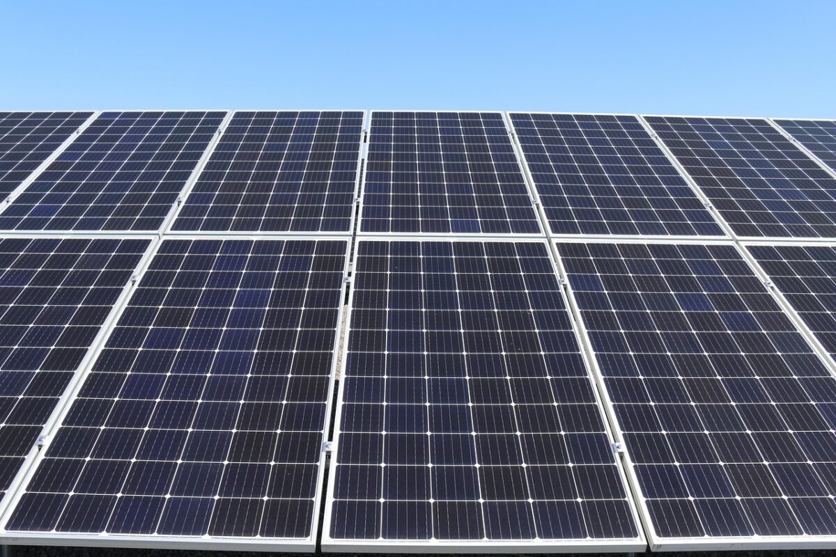 Stromspeicher für die Solaranlage: Brauche ich diese „Reserve“ wirklich?